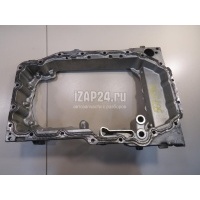 Поддон масляный двигателя VAG Octavia (A7) (2013 - ) 04E103601Q