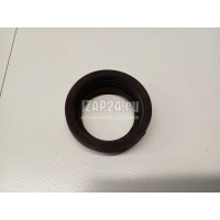 Прокладка воздушного фильтра VAG Golf VII (2012 - 2020) 036129625H