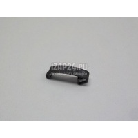 Скоба VAG Octavia (A7) (2013 - ) 026109150A