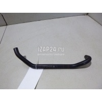 Трубка вентиляционная VAG Polo (Sed RUS) (2011 - 2020) 04E133781R