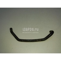 Трубка вентиляционная VAG Polo (Sed RUS) (2011 - 2020) 04E133781R