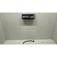 Трубка вентиляционная VAG Polo (Sed RUS) (2011 - 2020) 04E133781R