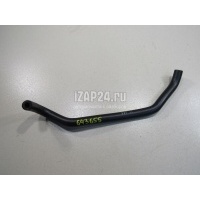 Трубка вентиляционная VAG Polo (Sed RUS) (2011 - 2020) 04E133781R