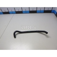 Трубка вентиляционная VAG Polo (Sed RUS) (2011 - 2020) 04E133781R