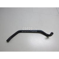 Трубка вентиляционная VAG Polo (Sed RUS) (2011 - 2020) 04E133781R