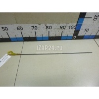 Щуп масляный VAG Polo (Sed RUS) (2011 - 2020) 04E115611R