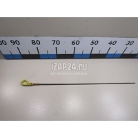 Щуп масляный VAG Polo (Sed RUS) (2011 - 2020) 04E115611R
