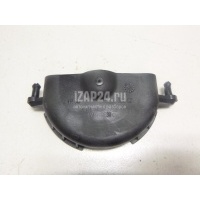 Кожух VAG Octavia (A7) (2013 - ) 04E103669C