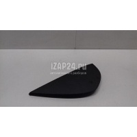 Накладка (кузов внутри) VAG Polo (Sed RUS) (2011 - 2020) 6RU858247B82V