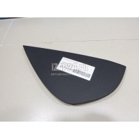 Накладка (кузов внутри) VAG Polo (Sed RUS) (2011 - 2020) 6RU858247B82V