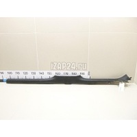 Накладка порога (внутренняя) VAG Polo (Sed RUS) (2011 - 2020) 6RU853372B82V