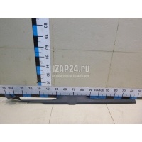 Накладка порога (внутренняя) VAG Polo (Sed RUS) (2011 - 2020) 6RU853371B82V