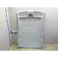 Обшивка потолка VAG Polo (Sed RUS) (2011 - 2020) 6RU867501G2AV
