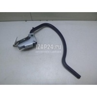 Петля крышки багажника VAG Polo (Sed RUS) (2011 - 2020) 6RU827301D