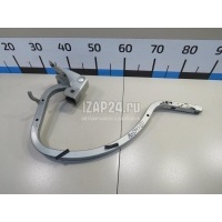 Петля крышки багажника VAG Polo (Sed RUS) (2011 - 2020) 6RU827301D
