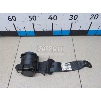 Ремень безопасности VAG Polo (Sed RUS) (2011 - 2020) 6RU857805BRAA