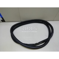 Уплотнитель двери VAG Polo (Sed RUS) (2011 - 2020) 6RU867912E5AP