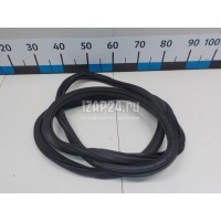 Уплотнитель двери VAG Polo (Sed RUS) (2011 - 2020) 6RU867912E5AP