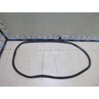 Уплотнитель двери VAG Polo (Sed RUS) (2011 - 2020) 6RU867911E5AP