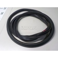 Уплотнитель двери VAG Polo (Sed RUS) (2011 - 2020) 6RU867911E5AP