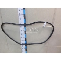 Уплотнитель двери VAG Polo (Sed RUS) (2011 - 2020) 6RU867912E5AP