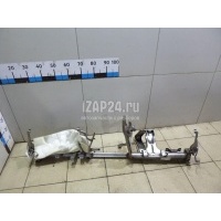 Усилитель торпедо VAG Polo (Sed RUS) (2011 - 2020) 6RU857017C