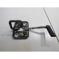 Крючок капота VAG Polo (Sed RUS) (2011 - 2020) 6RU823186