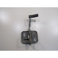Крючок капота VAG Polo (Sed RUS) (2011 - 2020) 6RU823186