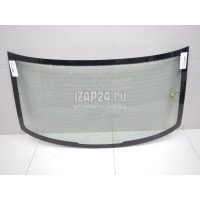 Стекло заднее VAG Polo (Sed RUS) (2011 - 2020) 6RU845051FNVB