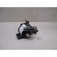 Опора КПП левая VAG Polo (Sed RUS) (2011 - 2020) 6RF199555G