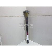 Амортизатор задний Metaco Polo (Sed RUS) (2011 - 2020) 4820070
