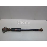 Амортизатор задний VAG Polo (Sed RUS) (2011 - 2020) 6RU513025A