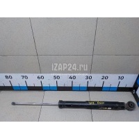 Амортизатор задний Ashika Polo (Sed RUS) (2011 - 2020) MA00750