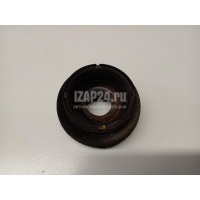 Опора переднего амортизатора VAG Polo (Sed RUS) (2011 - 2020) 1J0412331C