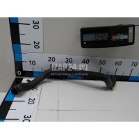 Патрубок радиатора VAG Polo (Sed RUS) (2011 - 2020) 6R0122051S