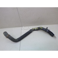 Патрубок радиатора VAG Polo (Sed RUS) (2011 - 2020) 6R0122051S