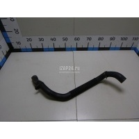 Патрубок радиатора VAG Polo (Sed RUS) (2011 - 2020) 6R0122051S
