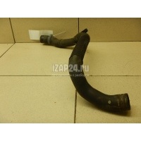 Патрубок радиатора VAG Polo (Sed RUS) (2011 - 2020) 6R0122051S