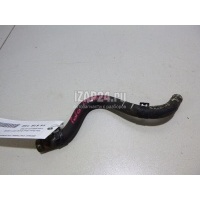 Шланг системы охлаждения VAG Rapid (2013 - ) 6R0121447BD