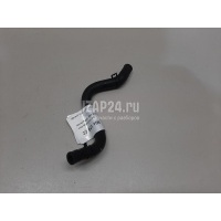 Шланг системы охлаждения VAG Rapid (2013 - ) 6R0121447BD