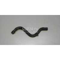 Шланг системы охлаждения VAG Polo (Sed RUS) (2011 - 2020) 6R0121447BD
