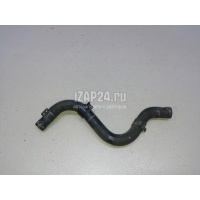 Шланг системы охлаждения VAG Rapid (2013 - ) 6R0121447BD