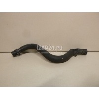 Шланг системы охлаждения VAG Rapid (2013 - ) 6R0121447BD