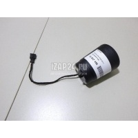 Динамик VAG Polo (Sed RUS) (2011 - 2020) 5G0035709B