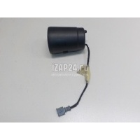 Динамик VAG Polo (Sed RUS) (2011 - 2020) 5G0035709B