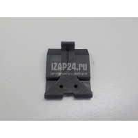Зажим VAG Polo (Sed RUS) (2011 - 2020) 6R0857117