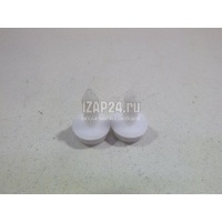 Крепеж (клоп) VAG Polo (Sed RUS) (2011 - 2020) 6Q0867333