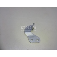 Кронштейн (сопут. товар) VAG Polo (Sed RUS) (2011 - 2020) 04E199207L