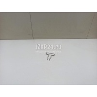 Кронштейн (сопут. товар) VAG Polo (Sed RUS) (2011 - 2020) 6RG857817
