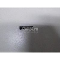 Штифт VAG Polo (Sed RUS) (2011 - 2020) WHT003810